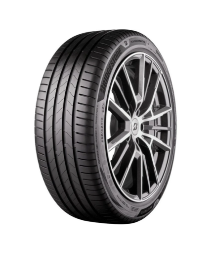 Bridgestone 255/40R19 100Y XL Turanza 6