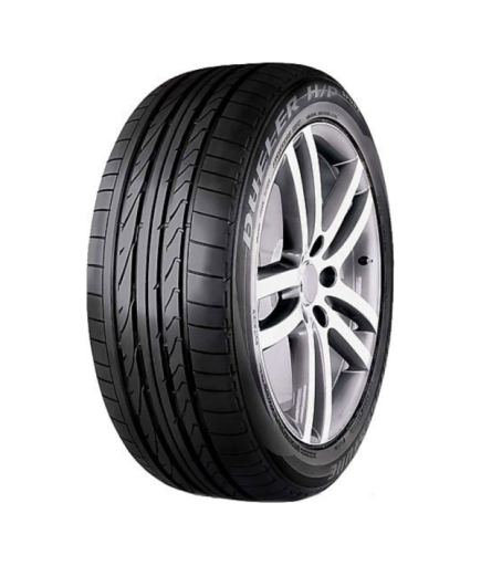 Bridgestone 285/45R20 112Y XL Dueler Sport H/P