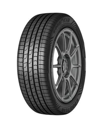 195/55R16  GOODYEAR EAGLE SPORT 4 SEASONS 91V XL