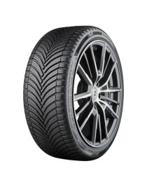Bridgestone 235/45R20 100W XL Turanza All Season 6