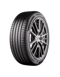 Bridgestone 225/55R18 98V Turanza 6
