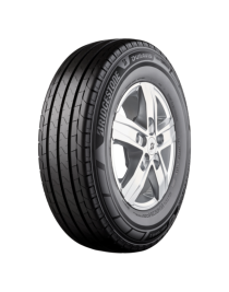 Bridgestone 225/75R16C 121/120R Duravis Van