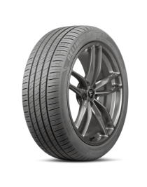 Delinte 215/65R16 102H XL DST1