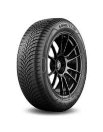Goodyear 225/45R18 95W XL FP Vector 4Seasons G3