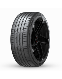 Hankook 205/55R19 97V XL Ventus Evo SUV K137A