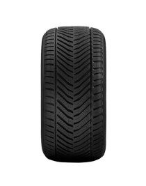 Riken 225/45R17 94V XL All Season