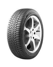 Lassa 205/55R17 95V XL Multiways 2