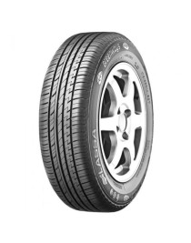 Lassa 175/70R14 84T Greenways