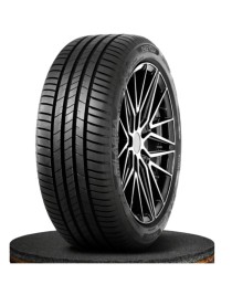 Lassa 205/60R15 91V Revola