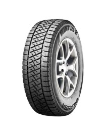 Lassa 225/65R16C 112/110R Wintus 2