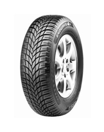 Lassa 185/55R15 86H XL Snoways 4