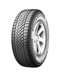 Lassa 255/50R19 107H XL Competus Winter 2 +