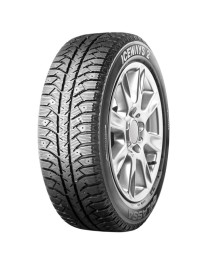 Lassa 185/70R14 88T Iceways 2