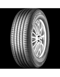 Lassa 275/40R20 106Y XL Competus H/P 2