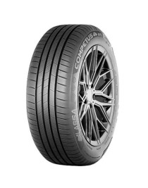 Lassa 255/60R18 112V XL Competus H/P 3