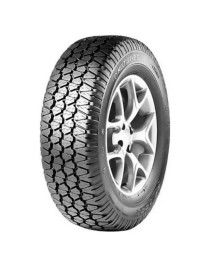 Lassa 225/65R16C 112/110R Multiways-C