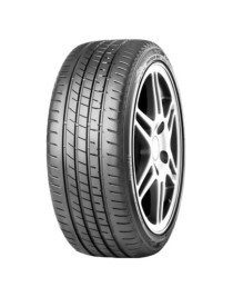 Lassa 245/50R18 104Y  XL Driveways Sport+