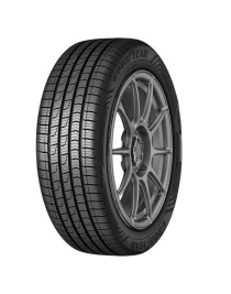 Goodyear 235/45R18 98Y XL FP Eagle Sport 4 Seasons