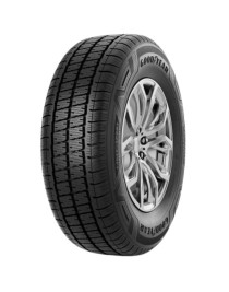 Goodyear 205/75R16C 113/111R Eagle Sport 4Seasons Cargo