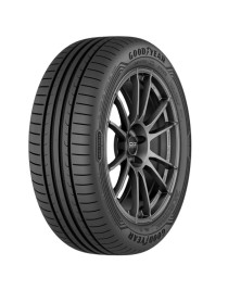 Goodyear 235/55R17 103V XL Eagle Sport 2 SUV