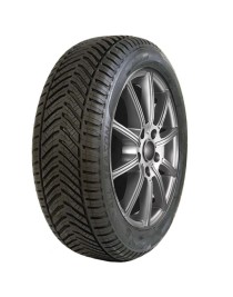 Riken 235/55R18 104V XL All Season SUV
