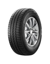 Riken 225/55R17C 109/107H Cargo Speed Evo