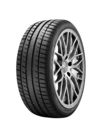 Riken 205/60R15 91V Road Performance