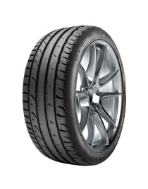 Riken 235/45R17 97Y XL Ultra High Performance