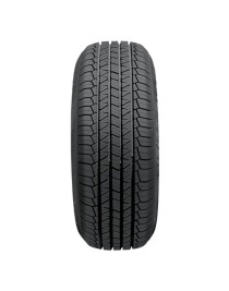 Riken 255/55R18 109W XL 701 SUV