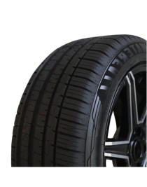 Waterfall 245/45R18 100Y XL Unique UHP