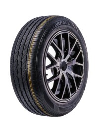 Waterfall 215/50R17 95W XL Eco Dynamic