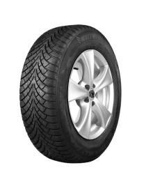 Waterfall 225/50R17 94V Snow Hill 3