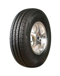 Waterfall 195/75R16C 107/105R 8PR LT-300