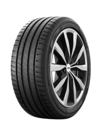Taurus 185/55R15 86V XL Summer 3