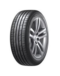Hankook 185/60R15 84H Ventus Prime 3 K125