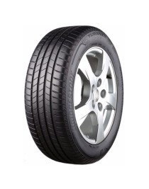 Bridgestone 245/45R18 100Y * XL Turanza T005 RFT