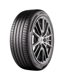Bridgestone 275/45R21 110Y XL Turanza 6