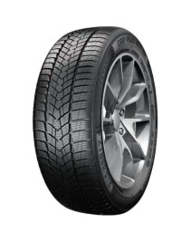 Crosswind 215/55R17 98V XL Grip Peak 4S (872070)