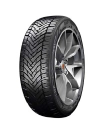 Crosswind 195/65R15 91H Grip Peak 4S (872057)