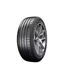 Crosswind 235/45R17 97Y XL Sport Peak (871561)