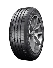 Crosswind 185/70R14 88T Comfort Peak (871461)