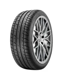 Taurus 225/55R16 95V High Performance