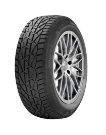 Taurus 235/40R18 95V XL Winter