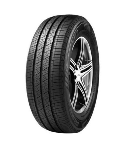 Delinte 225/65R16C 112/110S DV2+