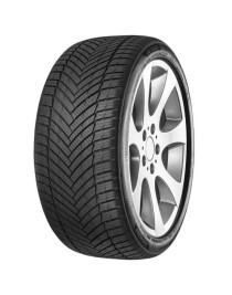 Minerva 235/50R20 104W XL All Season Master
