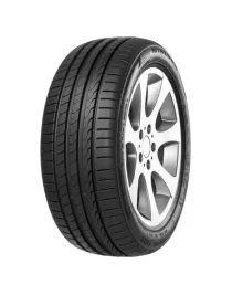 Minerva 275/35R19 100Y XL F205