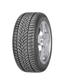 Goodyear 245/40R18 97V XL UltraGrip Performance +