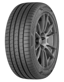Goodyear 265/35R22 102Y XL FP Eagle F1 Asymmetric 6