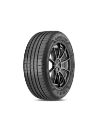 Goodyear 275/40R18 103Y XL FP MO Eagle F1 Asymmetric 3