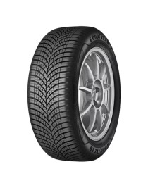 Goodyear 245/35R20 95W XL FP Vector 4Seasons G3